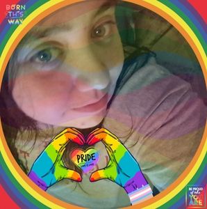 Meet your Posher, Jess